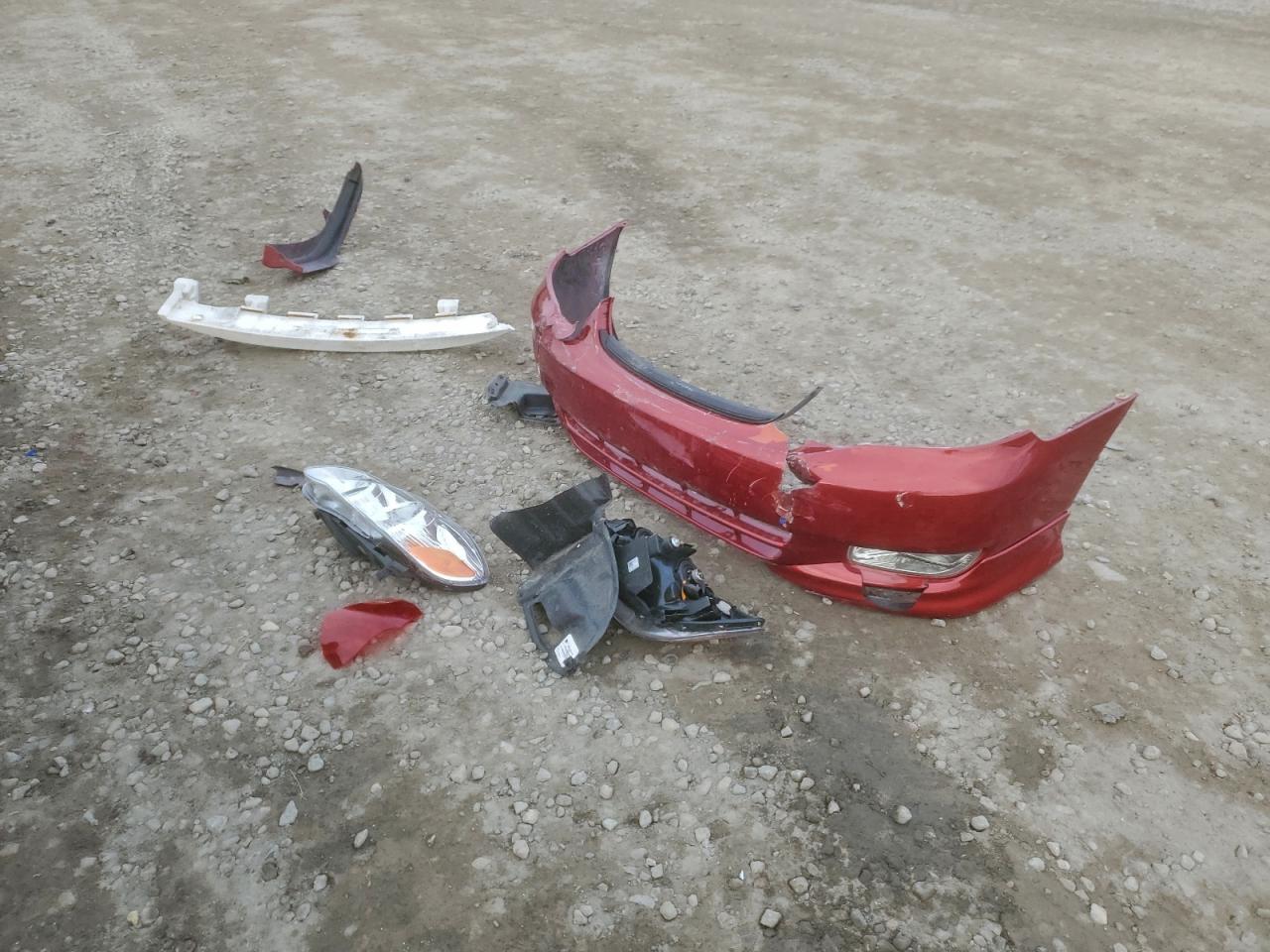 Toyota Corolla Ce Image 7