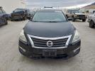 Nissan Altima 2.5 Image 4