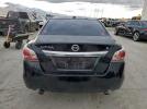 Nissan Altima 2.5 Image 11