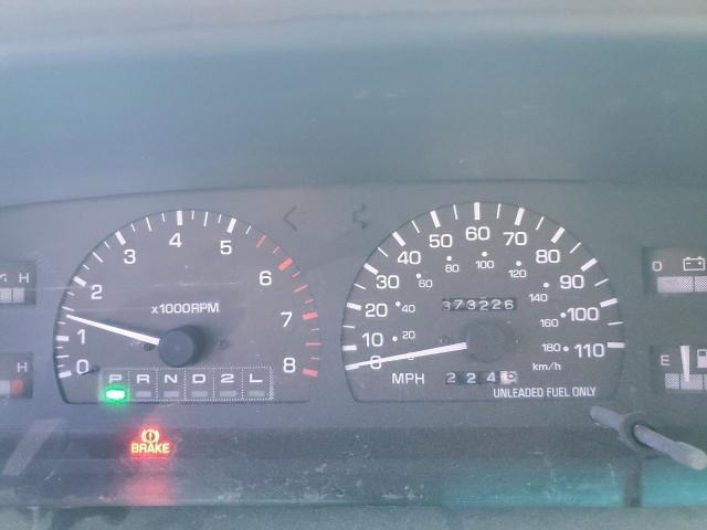 Toyota T100 Xtracab Sr5 Image 6