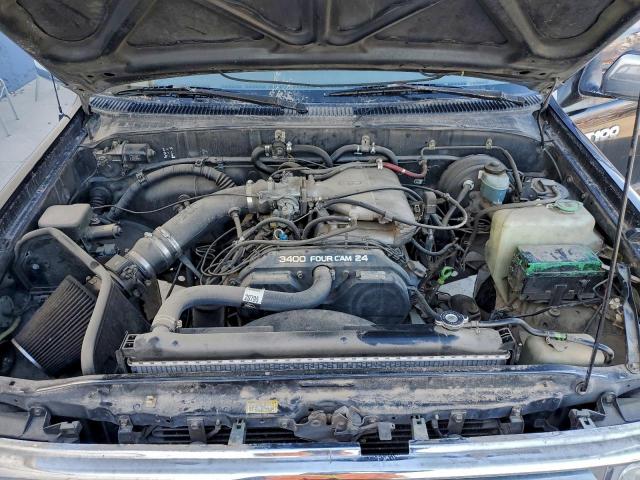 Toyota T100 Xtracab Sr5 Image 8