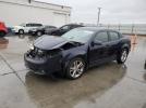 Dodge Avenger Sxt Image 1