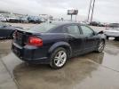 Dodge Avenger Sxt Image 6