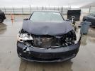 Dodge Avenger Sxt Image 4