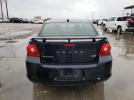 Dodge Avenger Sxt Image 5