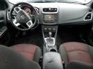 Dodge Avenger Sxt Image 10