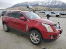Cadillac SRX Premium Collection Image 5