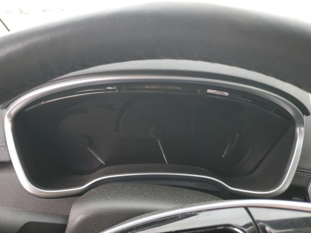 Cadillac SRX Premium Collection Image 4