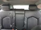 Cadillac SRX Premium Collection Image 6