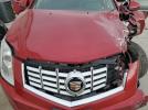 Cadillac SRX Premium Collection Image 12