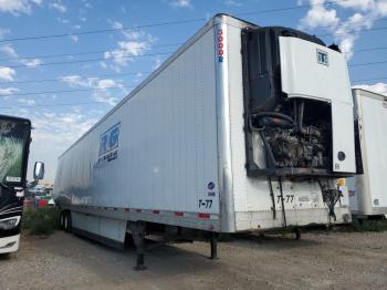  Salvage Utility Vs2ra