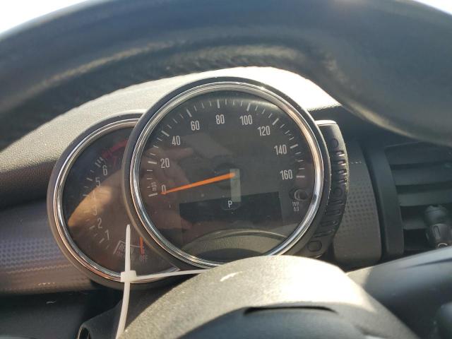 MINI Cooper Image 10