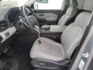 Honda Pilot Exl Image 11