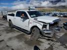 Ram 2500 Big Horn Image 5