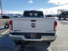 Ram 2500 Big Horn Image 4