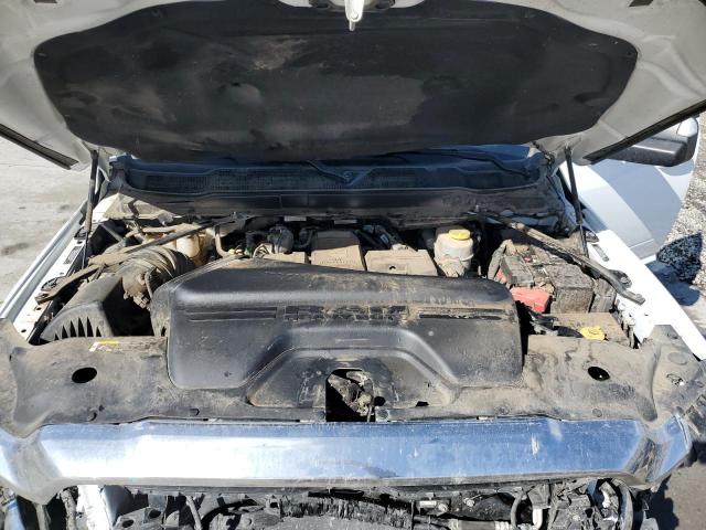 Ram 2500 Big Horn Image 12