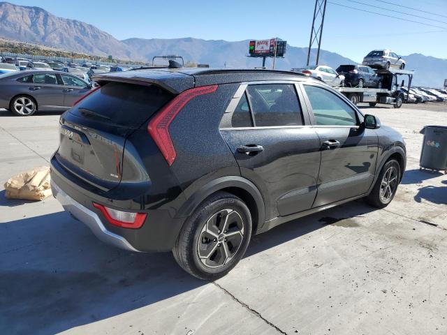 Kia Niro Ex Image 12