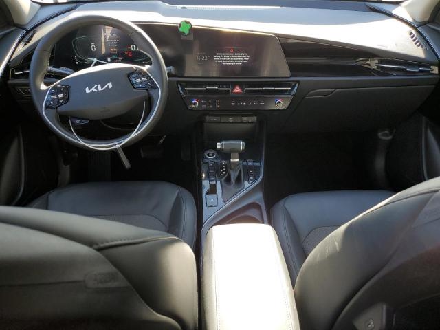 Kia Niro Ex Image 11