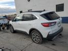 Ford Escape Titanium Image 14