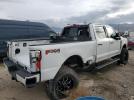 Ford F-350 Super Duty Image 2