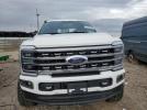 Ford F-350 Super Duty Image 12