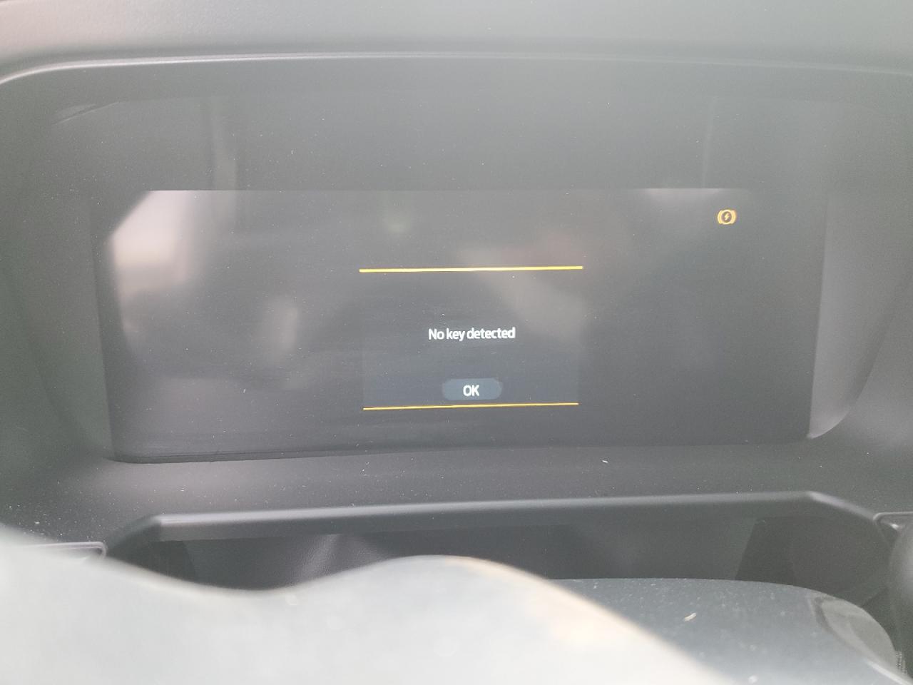 Ford F-350 Super Duty Image 6