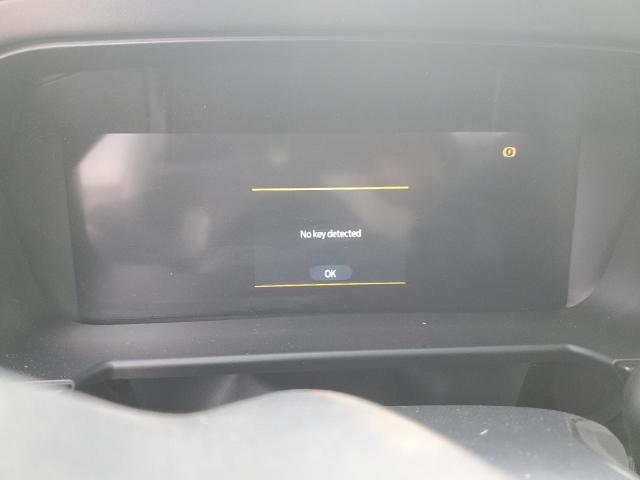 Ford F-350 Super Duty Image 6