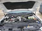 Ford F-350 Super Duty Image 10