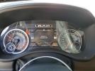 Ram 1500 Rebel Image 12