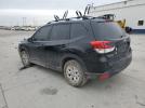 Subaru Forester Image 2