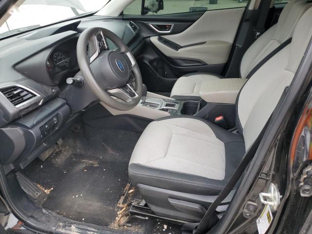 Subaru Forester Image 7