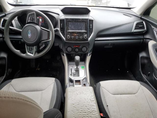 Subaru Forester Image 4