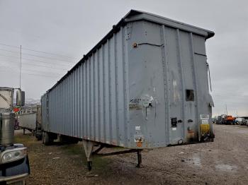  Salvage Wilk 50127aox