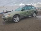 Subaru Outback Outback 2.5i Image 1
