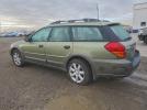 Subaru Outback Outback 2.5i Image 6