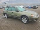 Subaru Outback Outback 2.5i Image 9