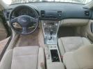Subaru Outback Outback 2.5i Image 2