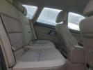 Subaru Outback Outback 2.5i Image 3