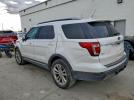 Ford Explorer Xlt Image 3