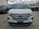 Ford Explorer Xlt Image 5