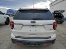 Ford Explorer Xlt Image 7