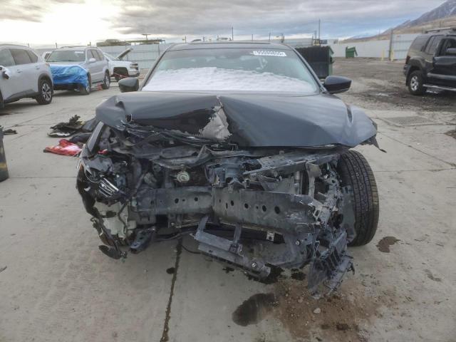 Mazda 6 Touring Image 11