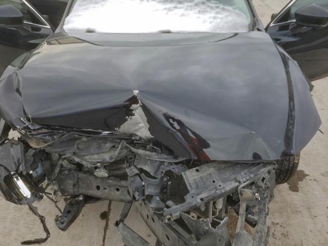 Mazda 6 Touring Image 13