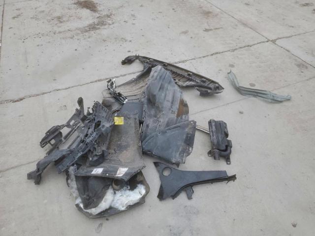 Mazda 6 Touring Image 10