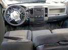 Dodge Ram 1500 Image 12