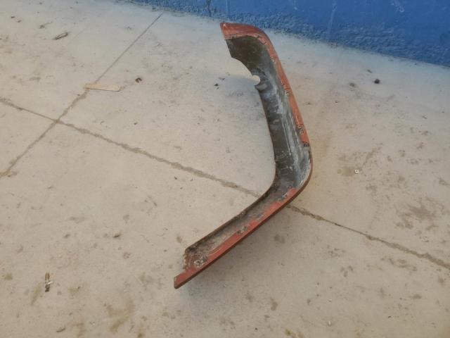 Jeep Wrangler Sahara Image 9