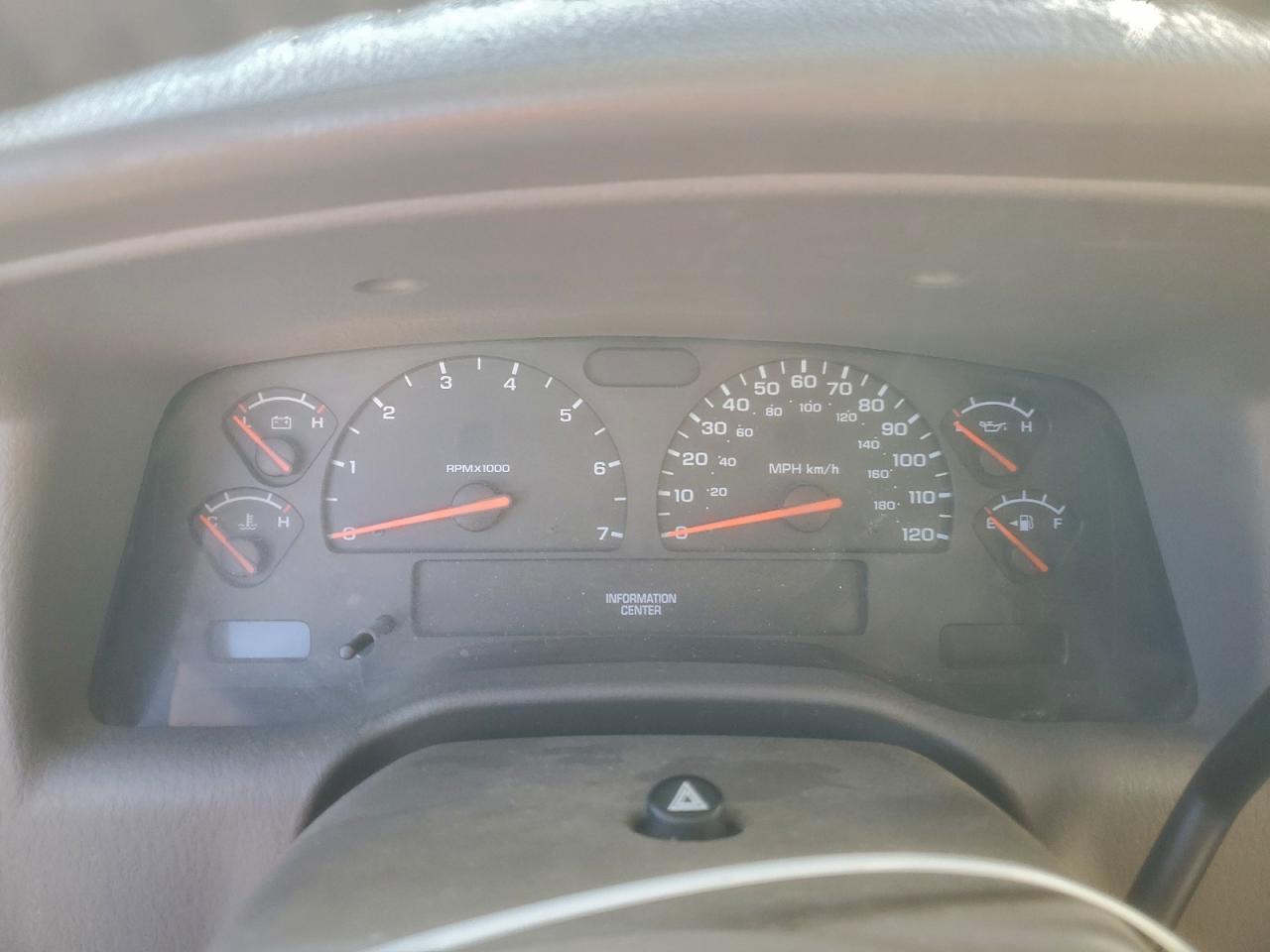 Dodge Durango Slt Plus Image 7