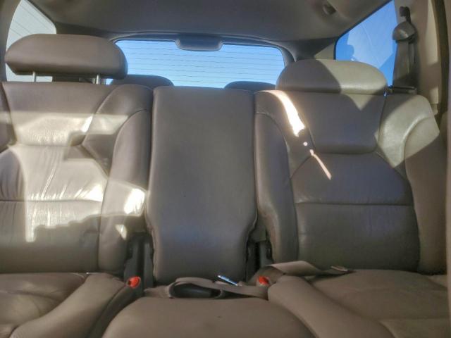 Dodge Durango Slt Plus Image 2