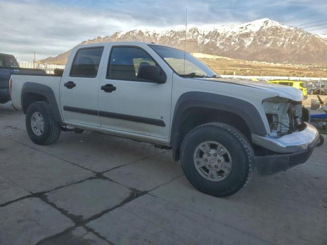 Chevrolet Colorado Image 2