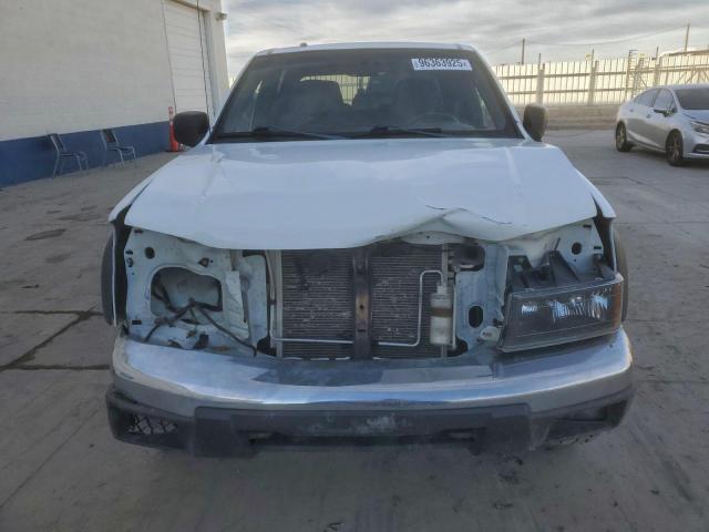 Chevrolet Colorado Image 6